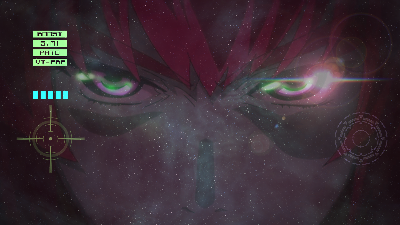 Folder preview
